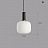 Подвесной светильник Ferm Living chinese lantern A фото 3