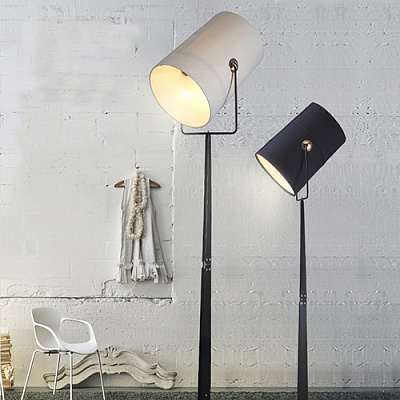 Торшер Foscarini Diesel Fork фото 8