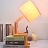 Настольная лампа Study Table Lamp фото 7