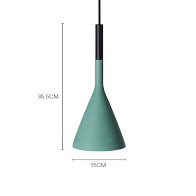 Foscarini Aplomb фото 7