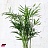 Левитирующие растения Leplant фото 4