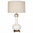 Настольная лампа Colorchoozer Table Lamp фото 4