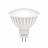 Светодиодная лампа GU 5.3, 3 Вт Теплый свет фото 2