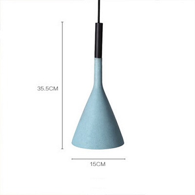 Foscarini Aplomb фото 9