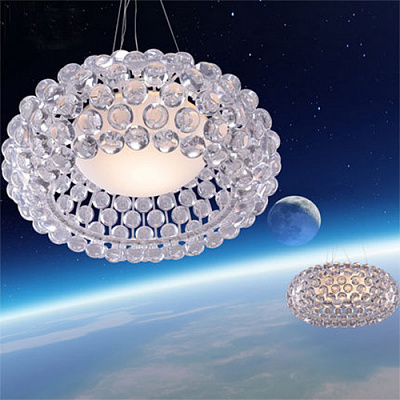 Foscarini Caboche фото 7