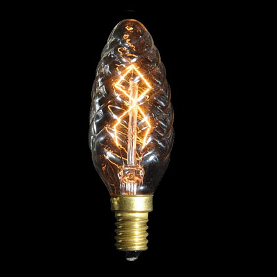 Лампы Edison Bulb 3560-LT  фото 1