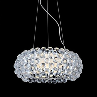 Foscarini Caboche фото 10