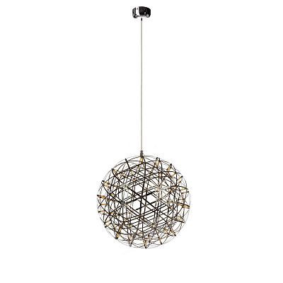 Подвесной Светильник Moooi raimond 1898/6  фото 1