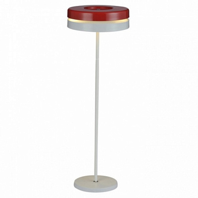 Tronconi Toric  фото 1