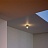 Потолочный светильник Cone Bubble Chandelier Серебро (Хром) фото 8