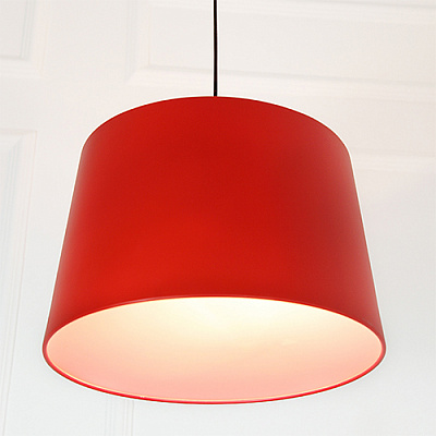 Foscarini Twiggy Grande фото 5