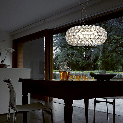 Foscarini Caboche  фото 1